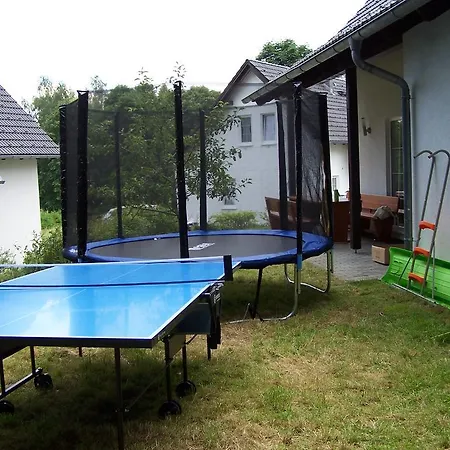 Holiday House - Slupečná 34 Lipno Lipno nad Vltavou