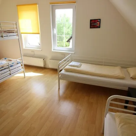 Tatil Evi Holiday House - Slupecna 34 Lipno