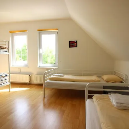 Holiday House - Slupecna 34 Lipno Tatil Evi Lipno nad Vltavou