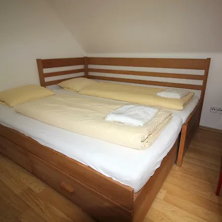 Holiday House - Slupecna 34 Lipno *