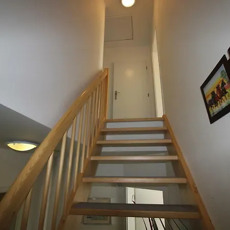 Tatil Evi Holiday House - Slupecna 34 Lipno *
