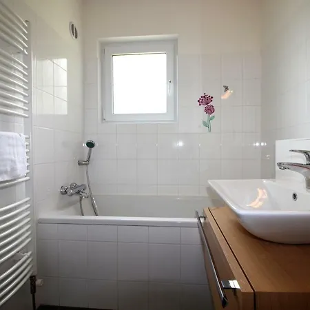 Holiday House - Slupecna 34 Lipno * Lipno nad Vltavou