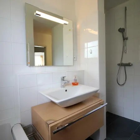 Tatil Evi Holiday House - Slupecna 34 Lipno