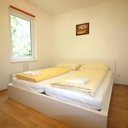 Holiday House - Slupecna 34 Lipno Tatil Evi Lipno nad Vltavou