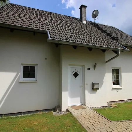 Holiday House - Slupečná 34 Lipno Lipno nad Vltavou