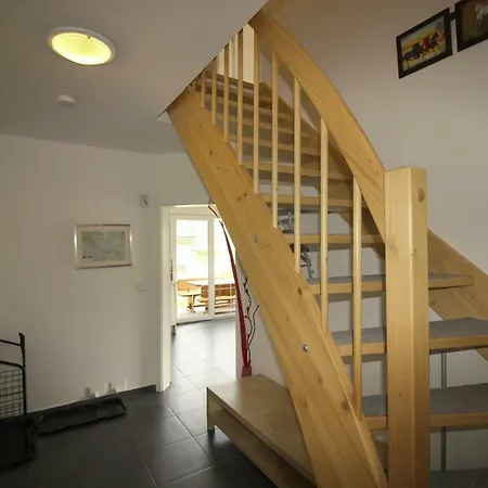Holiday House - Slupecna 34 Lipno *