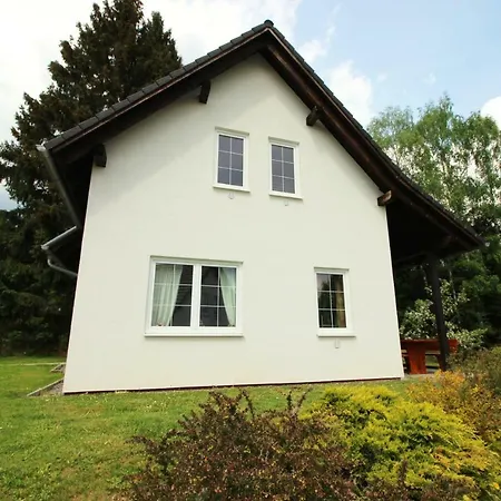 Holiday House - Slupecna 34 Lipno