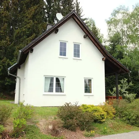 Tatil Evi Holiday House - Slupecna 34 Lipno