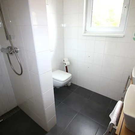 Tatil Evi Holiday House - Slupecna 34 Lipno