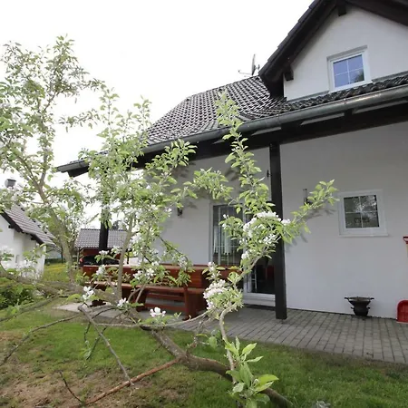 Holiday House - Slupecna 34 Lipno Tatil Evi Lipno nad Vltavou