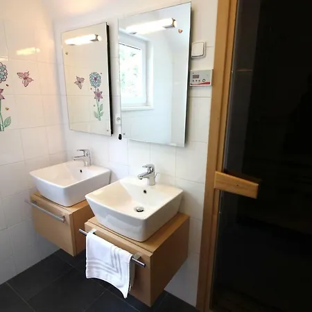 Holiday House - Slupecna 34 Lipno Tatil Evi